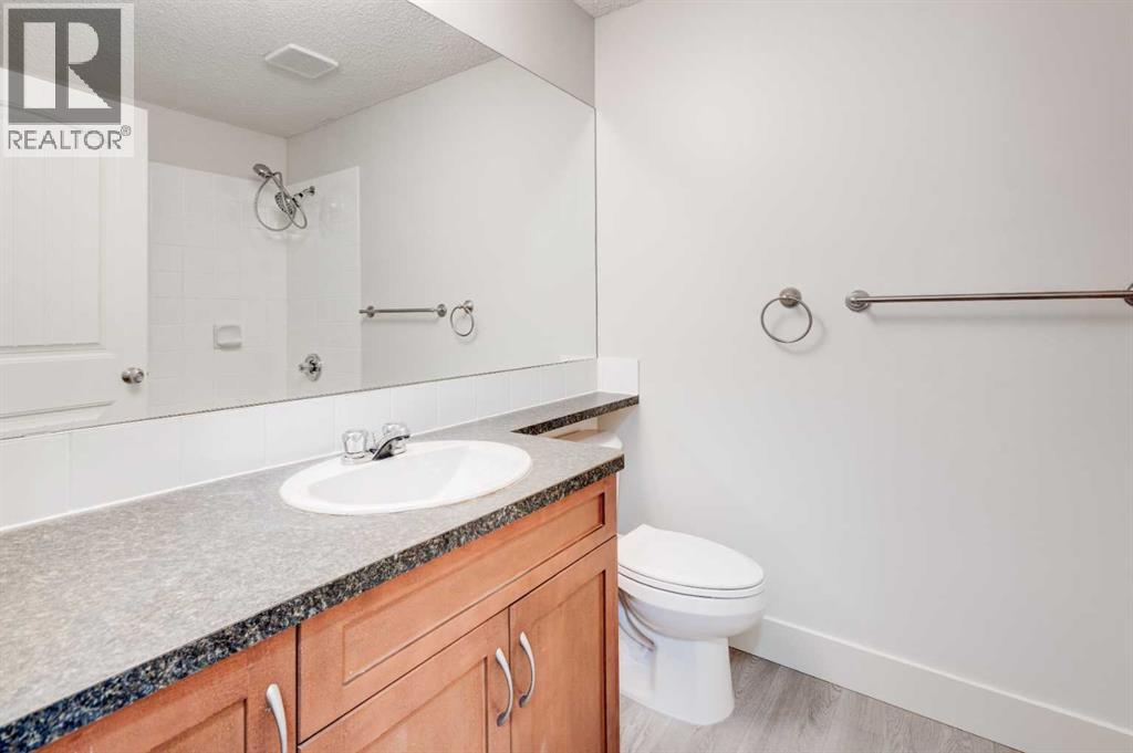 1, 101 Village Heights SW, Calgary, Alberta  T3H 2L2 - Photo 29 - A2282367