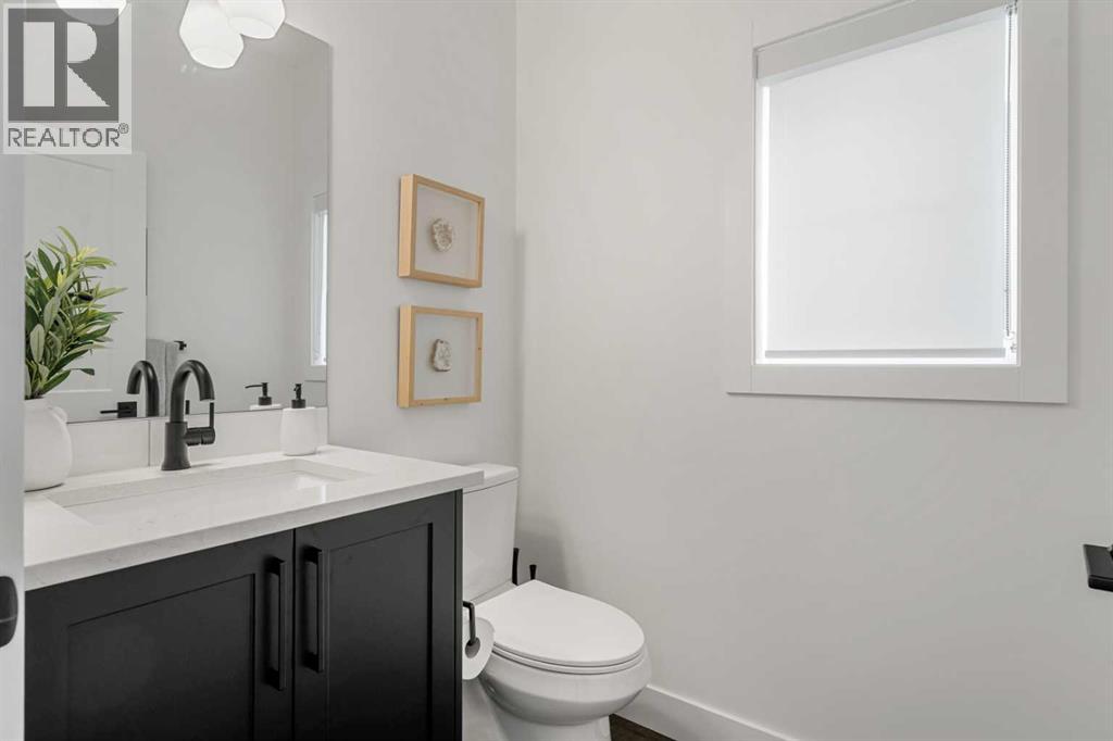 291 Greenwich Drive Nw, Calgary, Alberta  T3B 6P1 - Photo 20 - A2310748