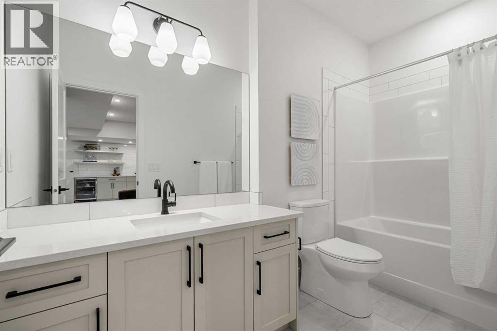 291 Greenwich Drive Nw, Calgary, Alberta  T3B 6P1 - Photo 42 - A2310748
