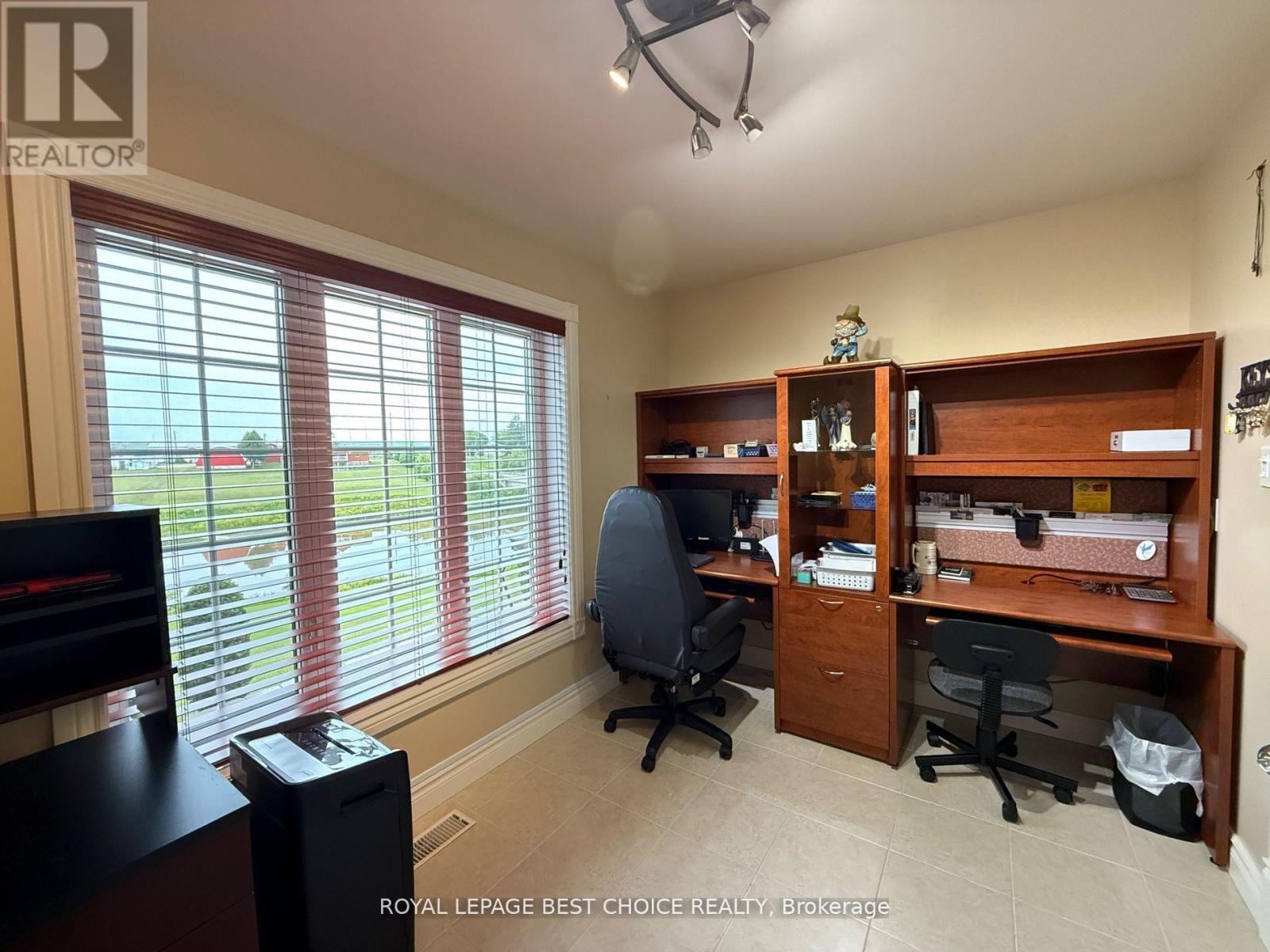 804164 Golf Course Road, Temiskaming Shores, Ontario  P0J 1P0 - Photo 11 - T13217870