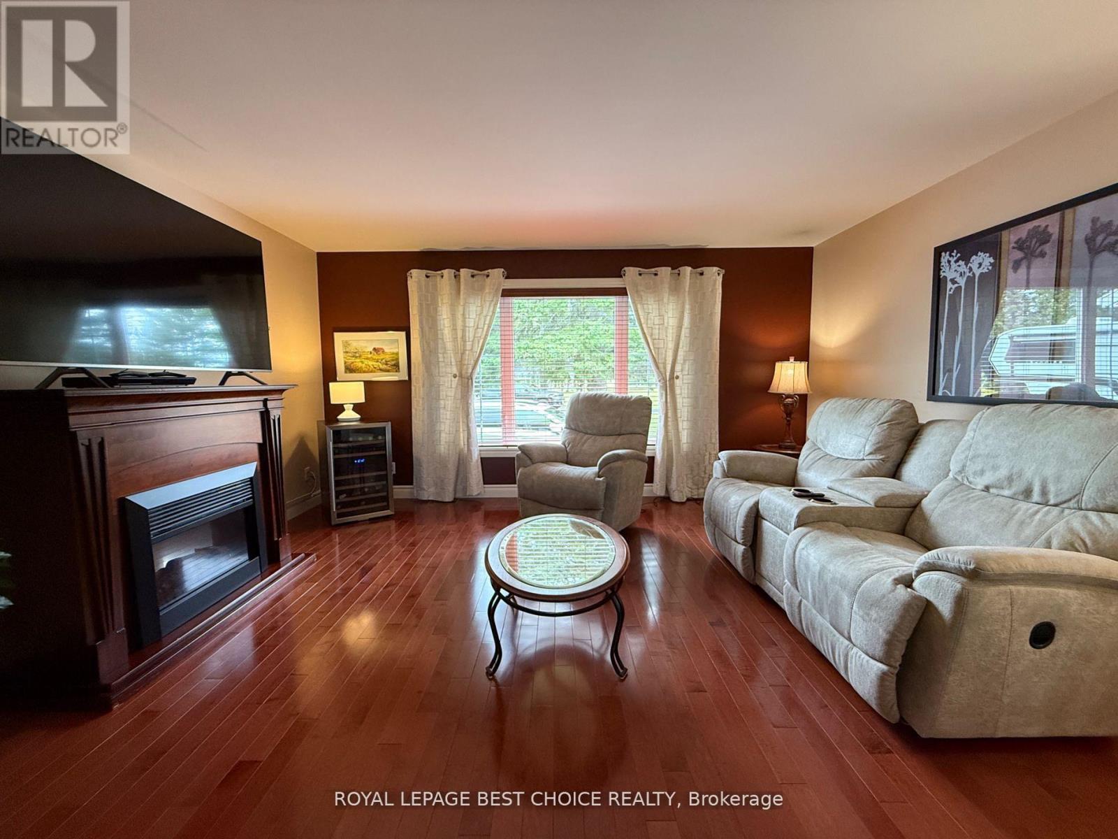 804164 Golf Course Road, Temiskaming Shores, Ontario  P0J 1P0 - Photo 15 - T13217870