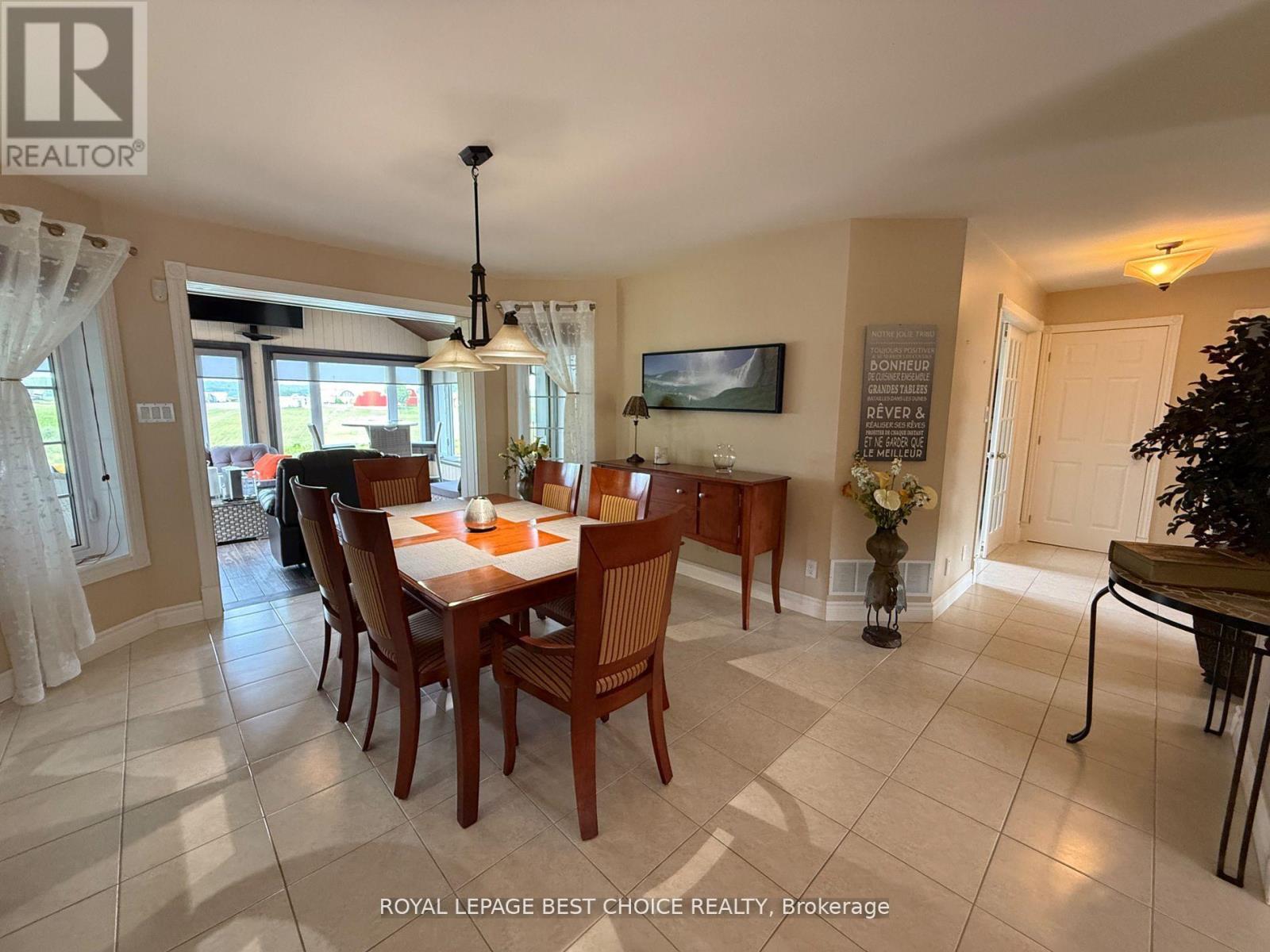 804164 Golf Course Road, Temiskaming Shores, Ontario  P0J 1P0 - Photo 18 - T13217870