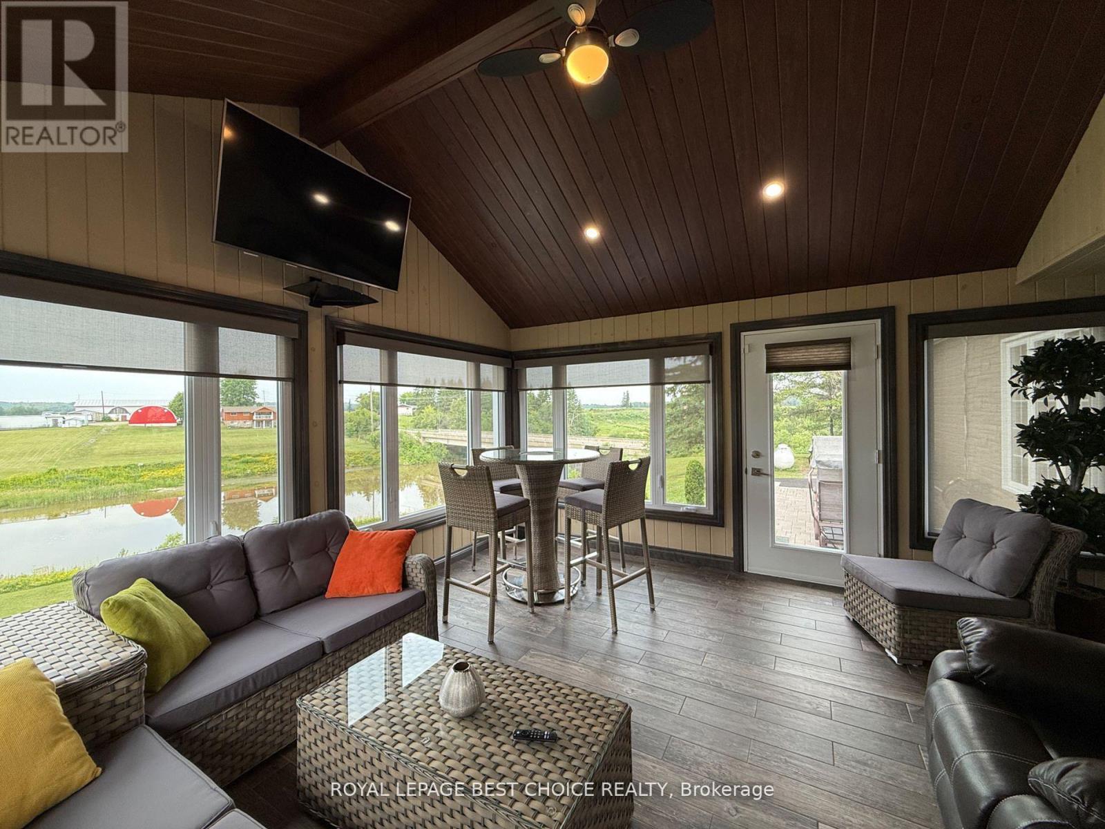 804164 Golf Course Road, Temiskaming Shores, Ontario  P0J 1P0 - Photo 22 - T13217870