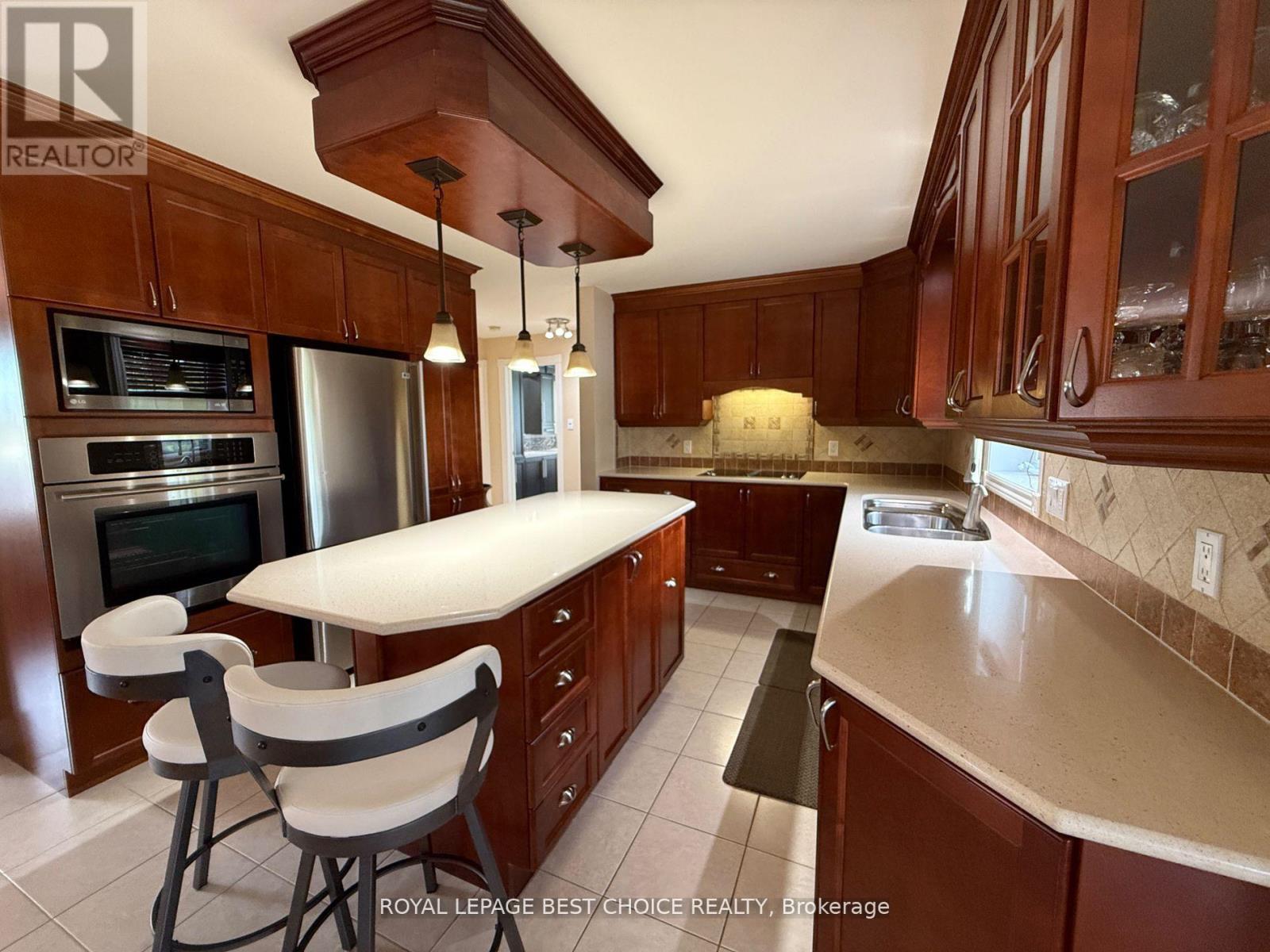 804164 Golf Course Road, Temiskaming Shores, Ontario  P0J 1P0 - Photo 23 - T13217870