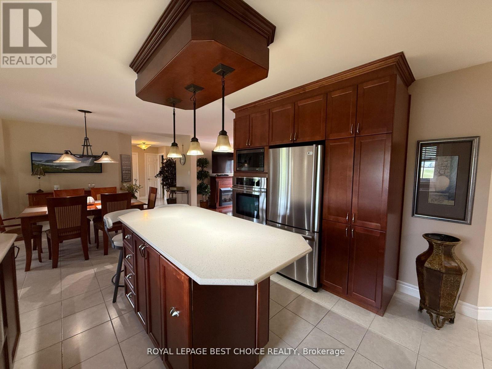 804164 Golf Course Road, Temiskaming Shores, Ontario  P0J 1P0 - Photo 24 - T13217870