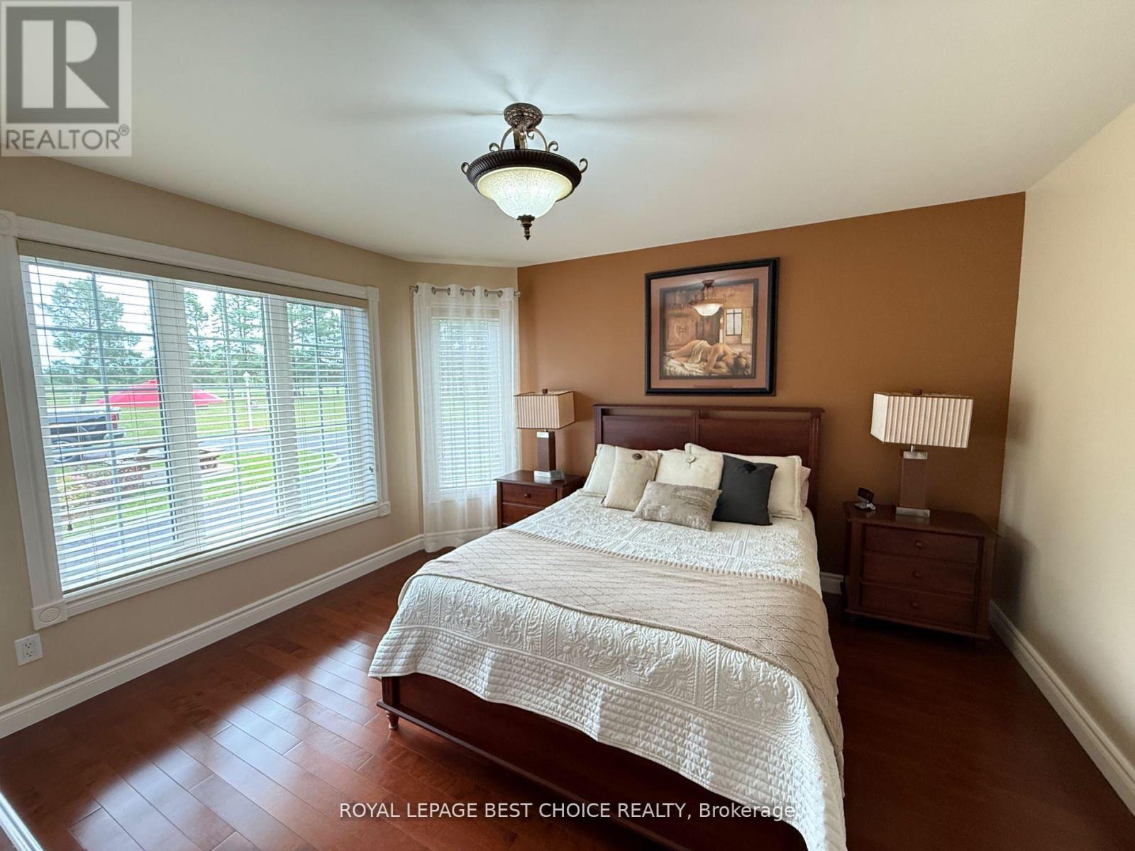 804164 Golf Course Road, Temiskaming Shores, Ontario  P0J 1P0 - Photo 28 - T13217870