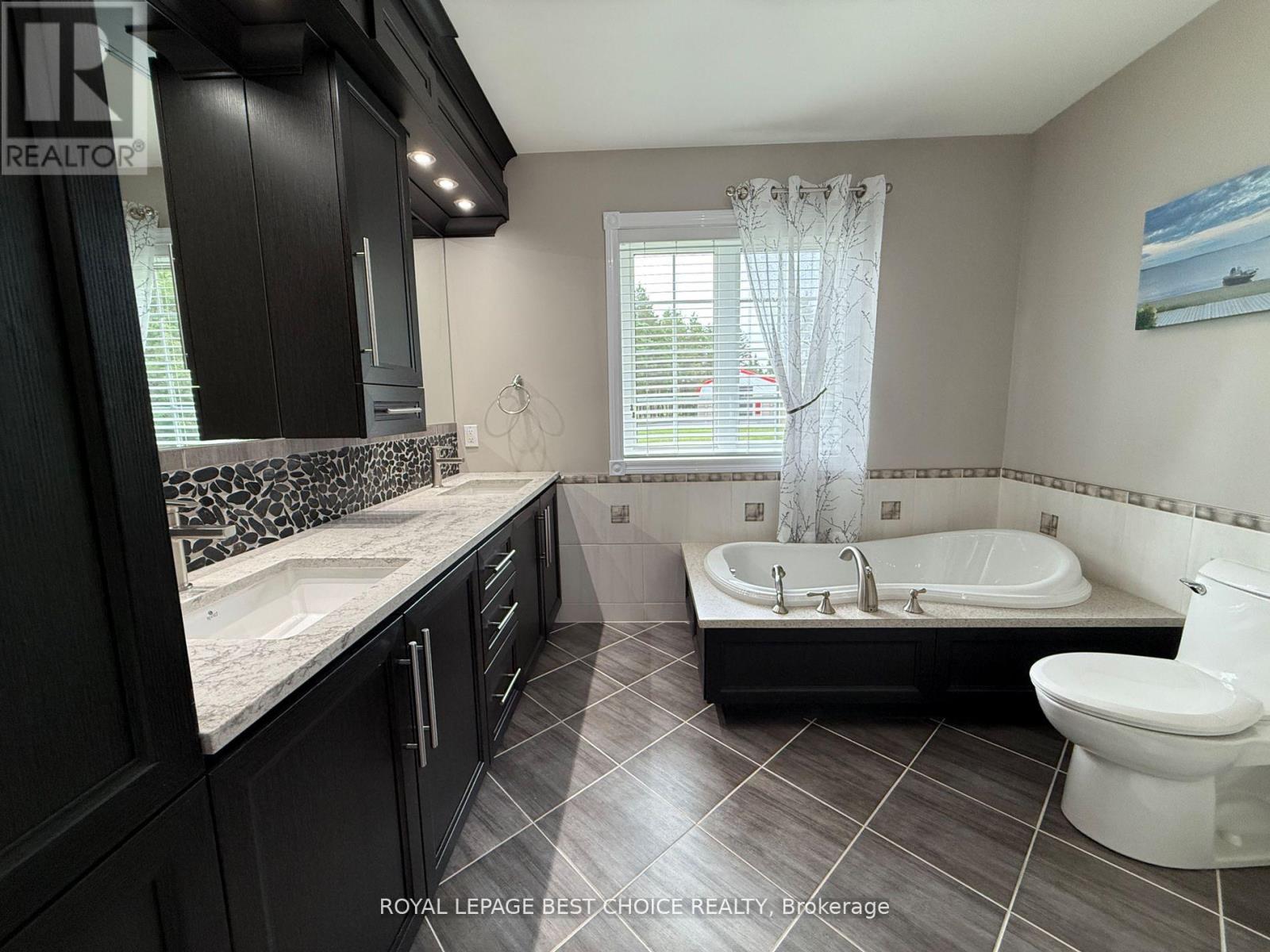 804164 Golf Course Road, Temiskaming Shores, Ontario  P0J 1P0 - Photo 29 - T13217870