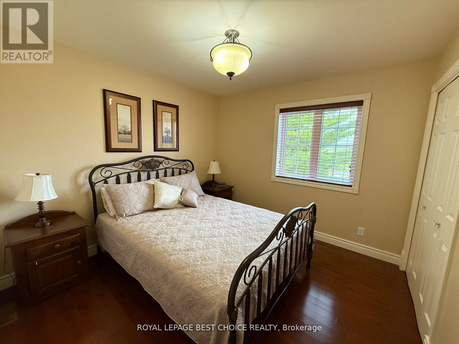 804164 Golf Course Road, Temiskaming Shores, Ontario  P0J 1P0 - Photo 32 - T13217870