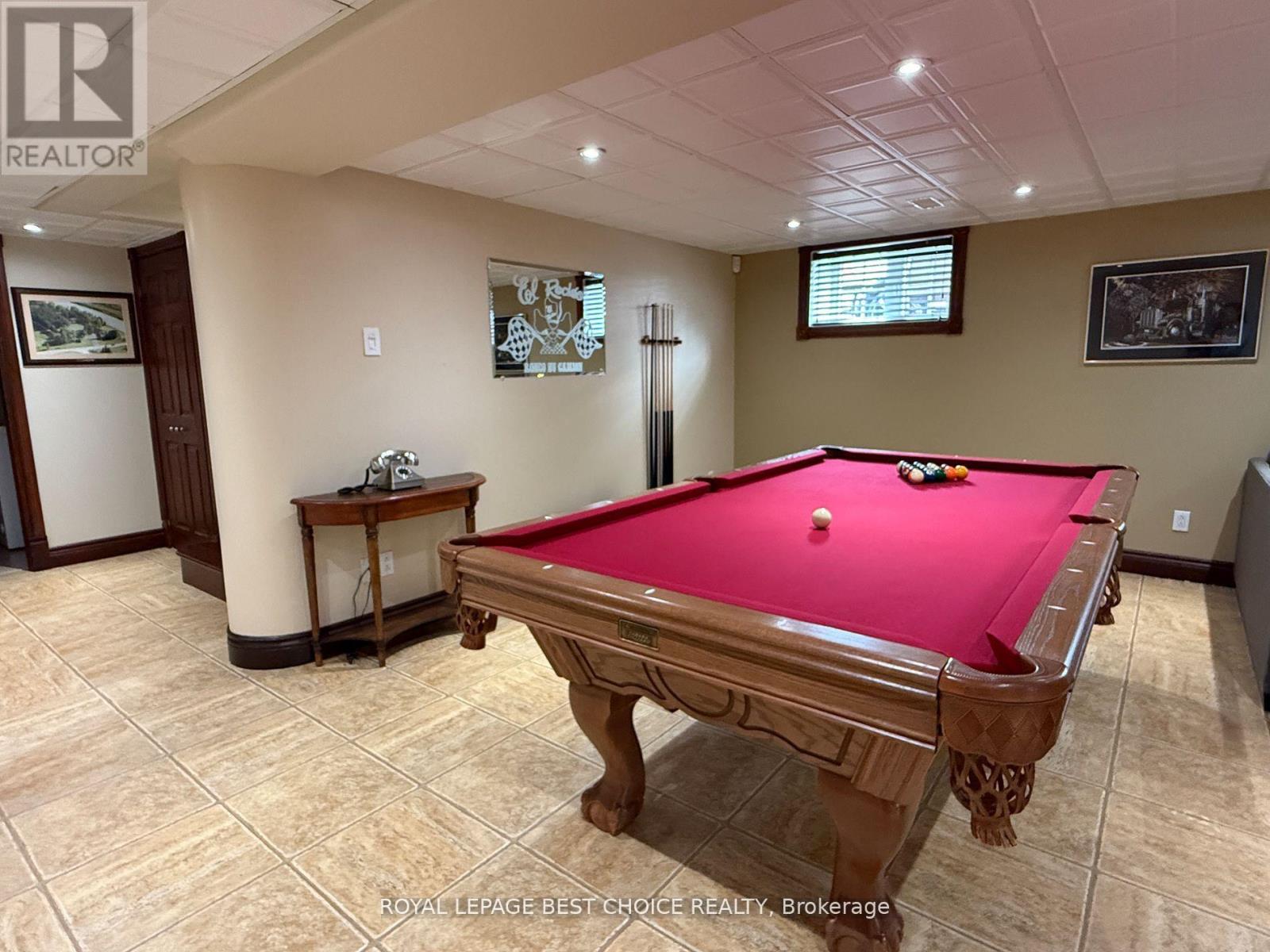 804164 Golf Course Road, Temiskaming Shores, Ontario  P0J 1P0 - Photo 34 - T13217870