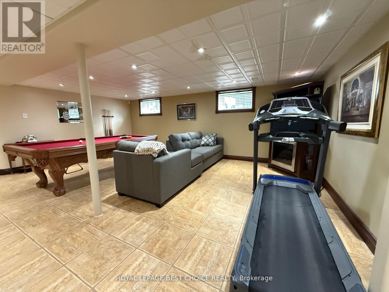 804164 Golf Course Road, Temiskaming Shores, Ontario  P0J 1P0 - Photo 35 - T13217870