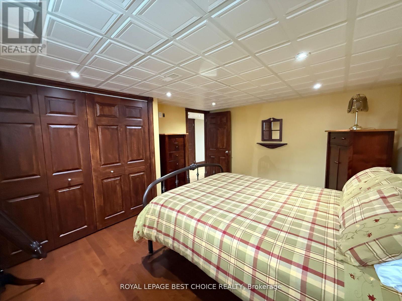 804164 Golf Course Road, Temiskaming Shores, Ontario  P0J 1P0 - Photo 37 - T13217870