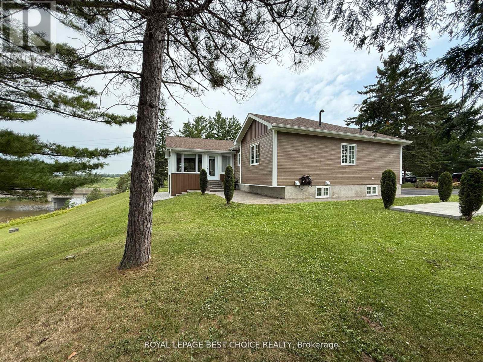 804164 Golf Course Road, Temiskaming Shores, Ontario  P0J 1P0 - Photo 4 - T13217870