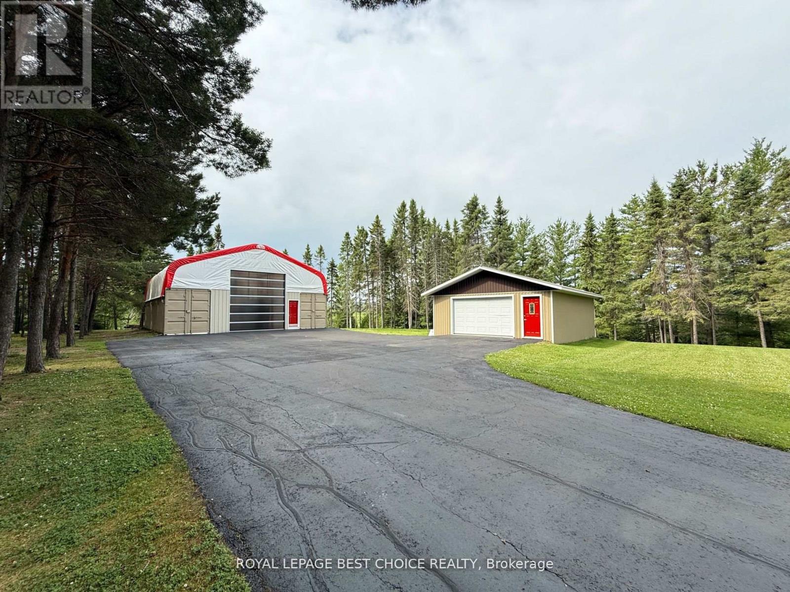 804164 Golf Course Road, Temiskaming Shores, Ontario  P0J 1P0 - Photo 40 - T13217870