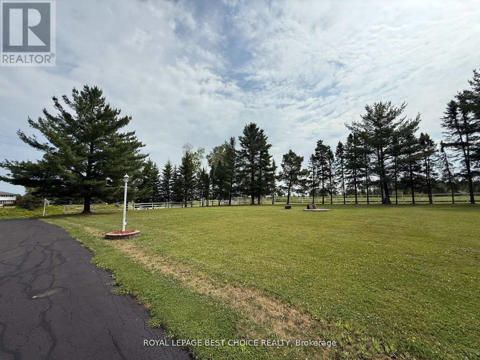 804164 Golf Course Road, Temiskaming Shores, Ontario  P0J 1P0 - Photo 45 - T13217870