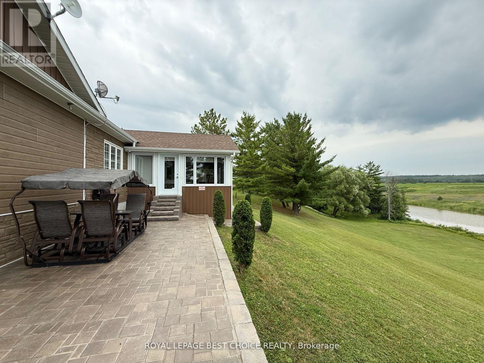 804164 Golf Course Road, Temiskaming Shores, Ontario  P0J 1P0 - Photo 5 - T13217870