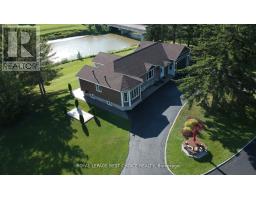 804164 GOLF COURSE ROAD, Temiskaming Shores, Ontario