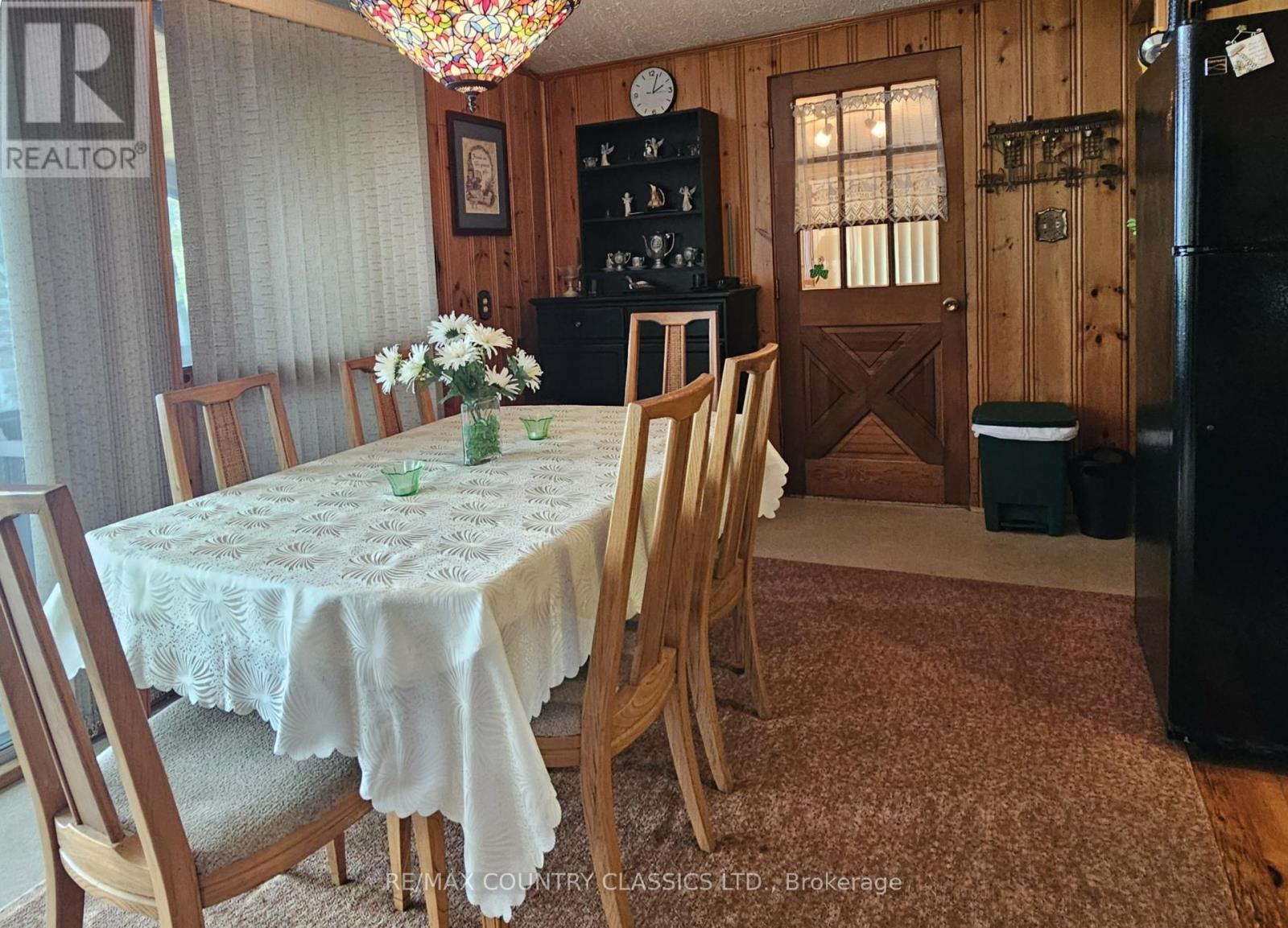 150 Golfers Lane, Hastings Highlands, Ontario  K0J 1B0 - Photo 12 - X13217968