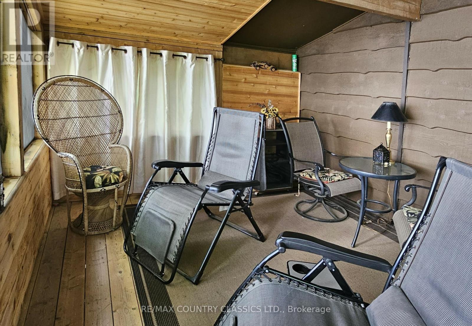 150 Golfers Lane, Hastings Highlands, Ontario  K0J 1B0 - Photo 16 - X13217968