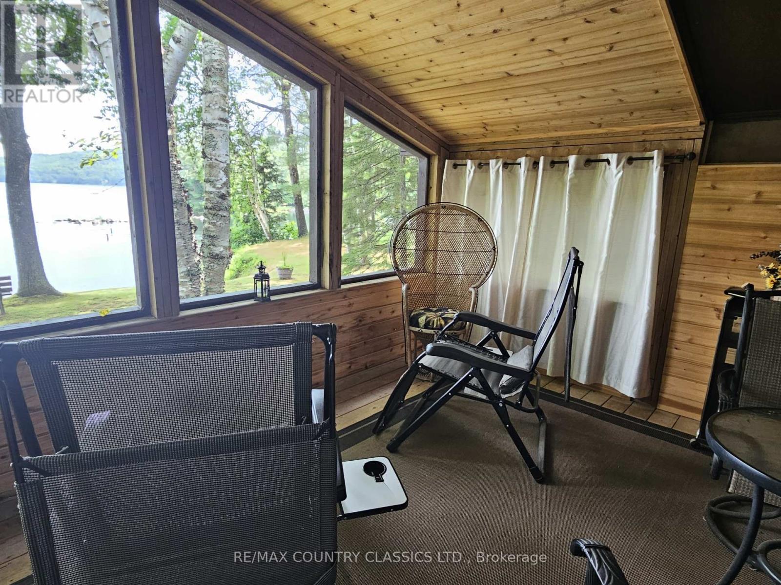 150 Golfers Lane, Hastings Highlands, Ontario  K0J 1B0 - Photo 17 - X13217968