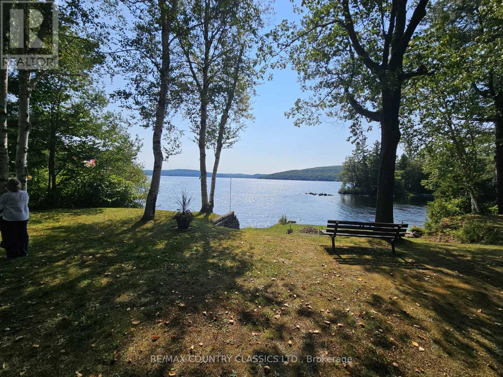 150 Golfers Lane, Hastings Highlands, Ontario  K0J 1B0 - Photo 2 - X13217968