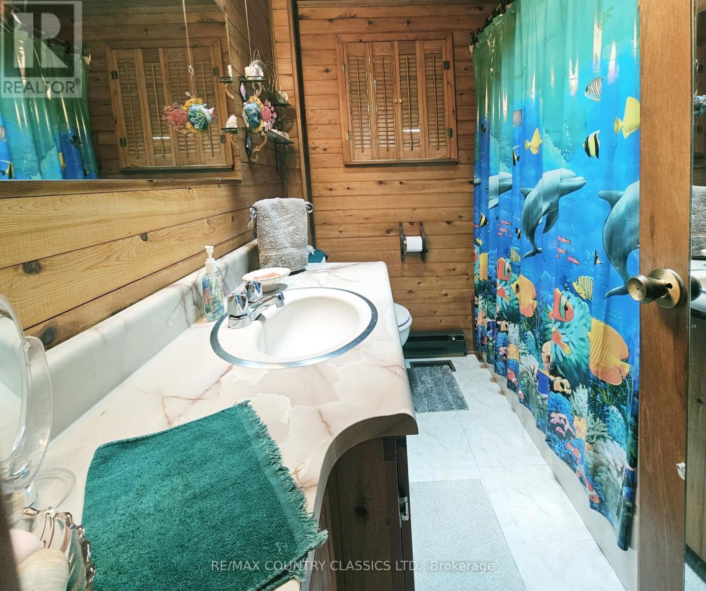 150 Golfers Lane, Hastings Highlands, Ontario  K0J 1B0 - Photo 21 - X13217968