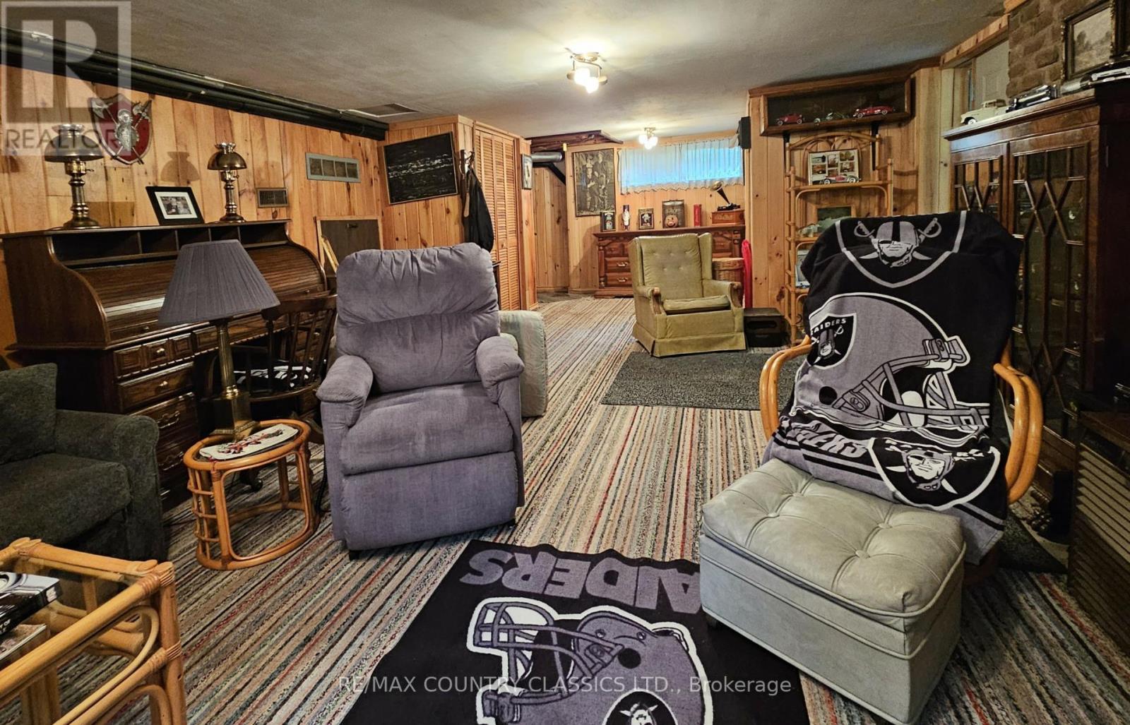 150 Golfers Lane, Hastings Highlands, Ontario  K0J 1B0 - Photo 28 - X13217968