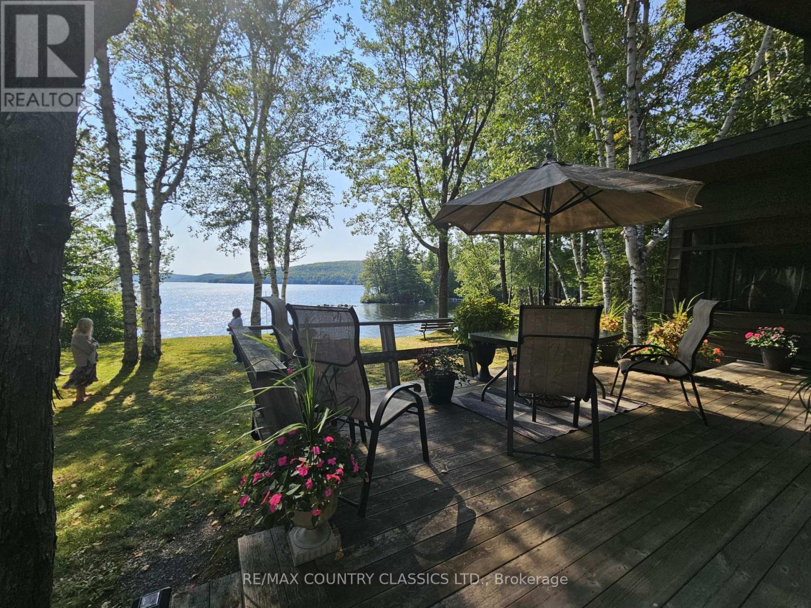 150 Golfers Lane, Hastings Highlands, Ontario  K0J 1B0 - Photo 31 - X13217968