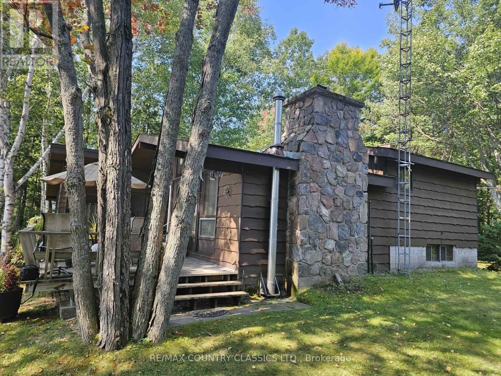 150 Golfers Lane, Hastings Highlands, Ontario  K0J 1B0 - Photo 4 - X13217968