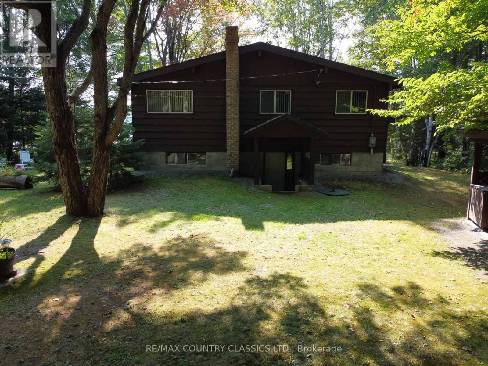150 Golfers Lane, Hastings Highlands, Ontario  K0J 1B0 - Photo 5 - X13217968
