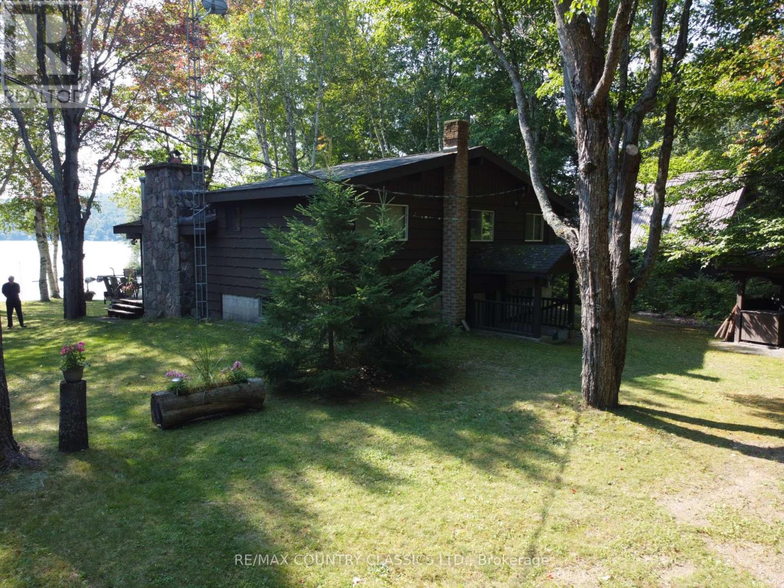 150 Golfers Lane, Hastings Highlands, Ontario  K0J 1B0 - Photo 6 - X13217968