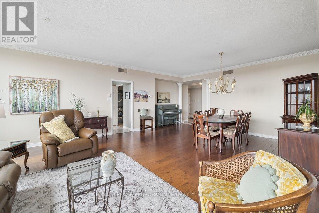 905 - 1480 Riverside Drive, Ottawa, Ontario  K1G 5H2 - Photo 10 - X13217922