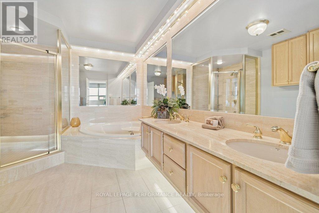 905 - 1480 Riverside Drive, Ottawa, Ontario  K1G 5H2 - Photo 22 - X13217922