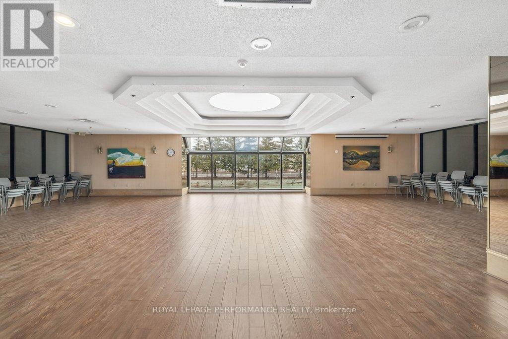 905 - 1480 Riverside Drive, Ottawa, Ontario  K1G 5H2 - Photo 31 - X13217922