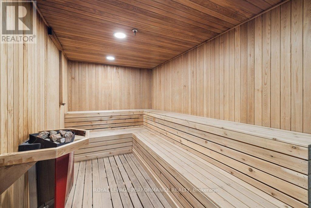 905 - 1480 Riverside Drive, Ottawa, Ontario  K1G 5H2 - Photo 39 - X13217922