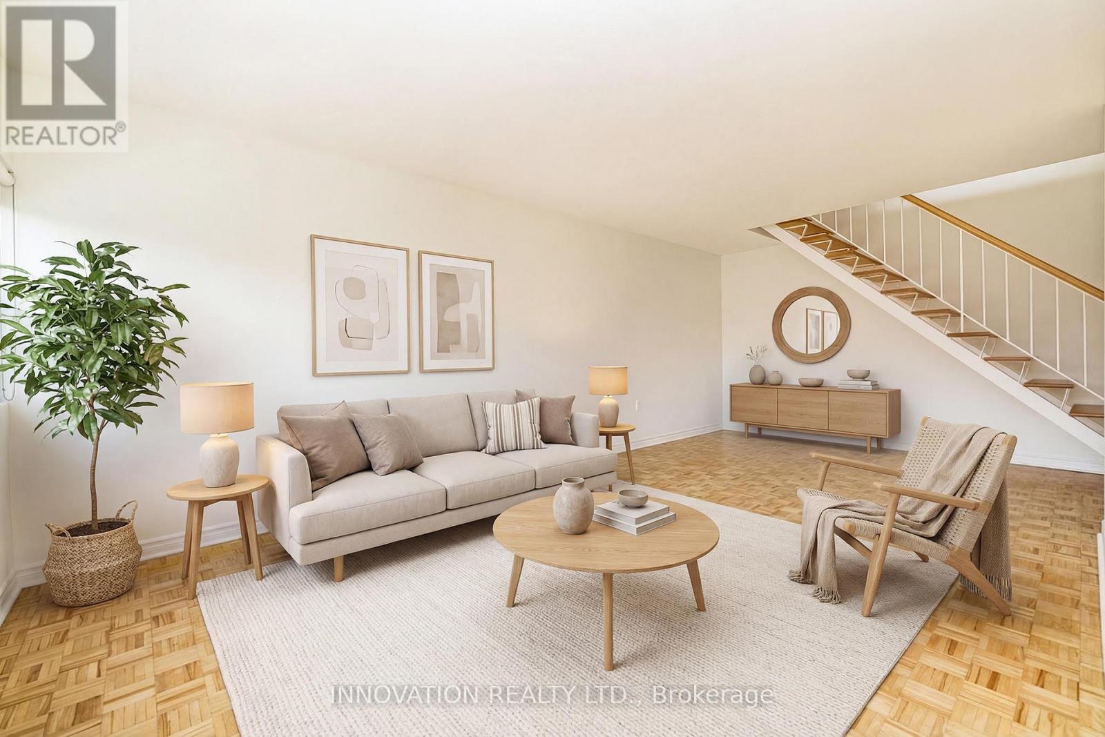 224 - 12 Corkstown Road, Ottawa, Ontario  K2H 5B3 - Photo 10 - X13217928