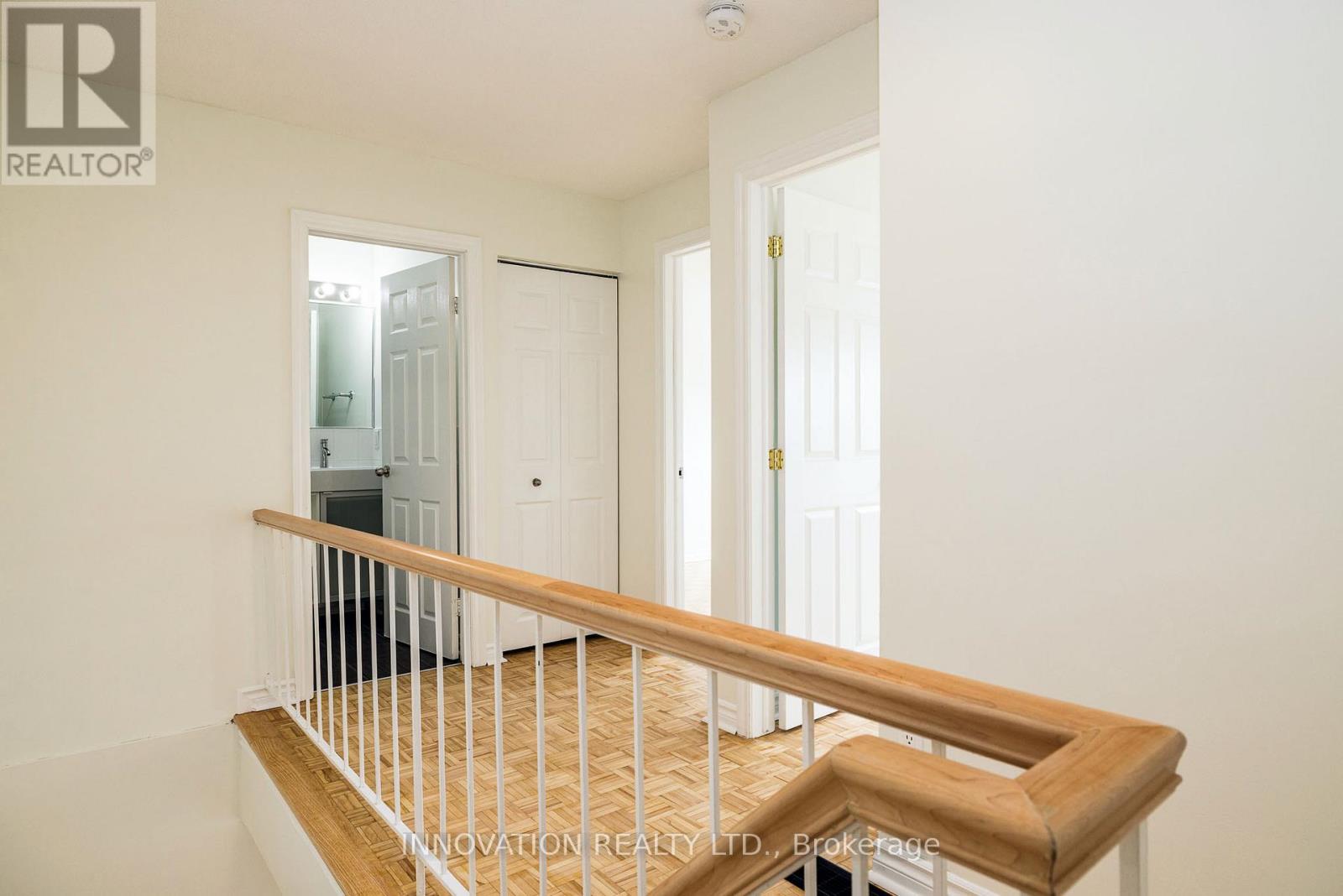 224 - 12 Corkstown Road, Ottawa, Ontario  K2H 5B3 - Photo 12 - X13217928