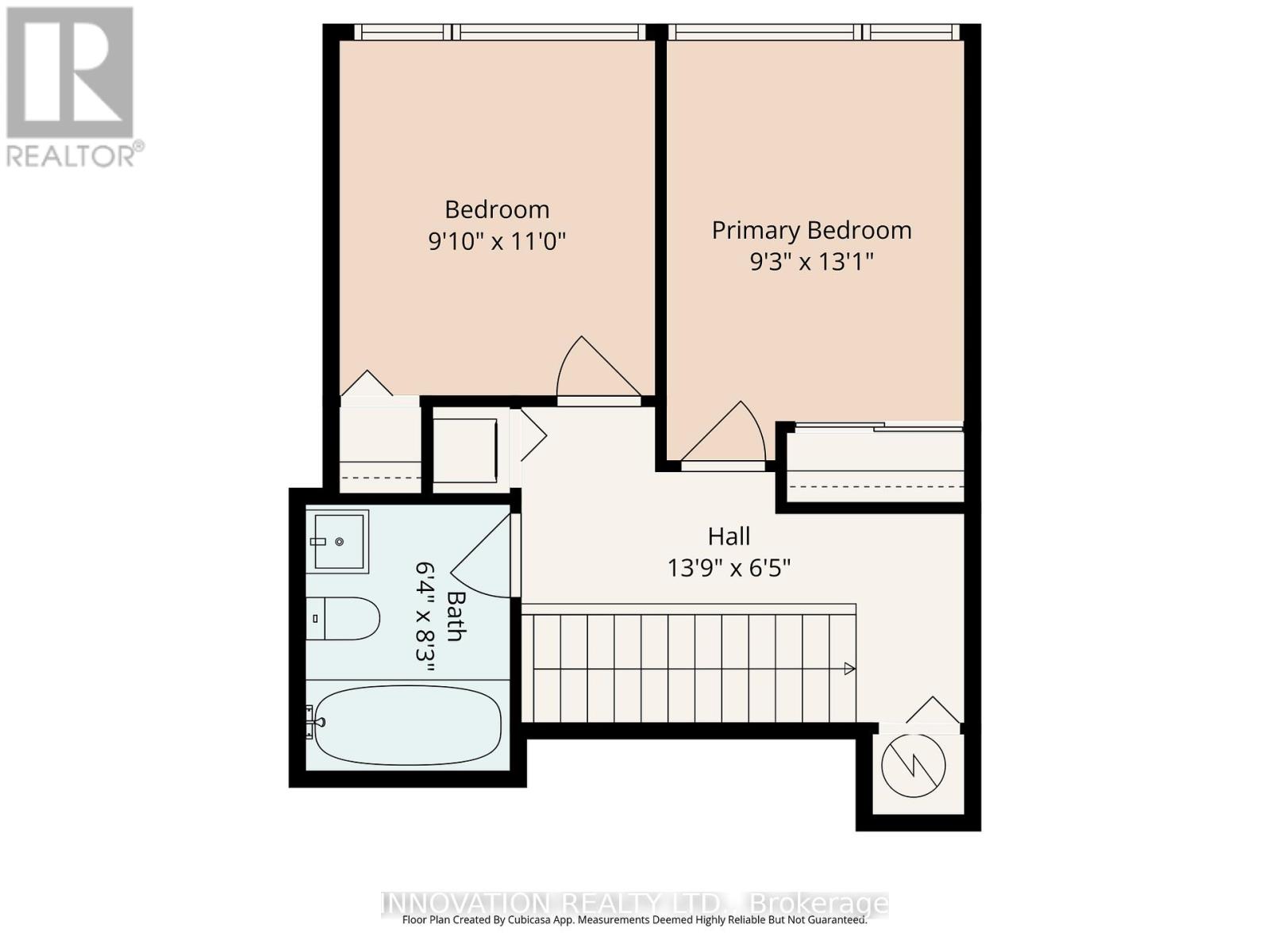 224 - 12 Corkstown Road, Ottawa, Ontario  K2H 5B3 - Photo 17 - X13217928