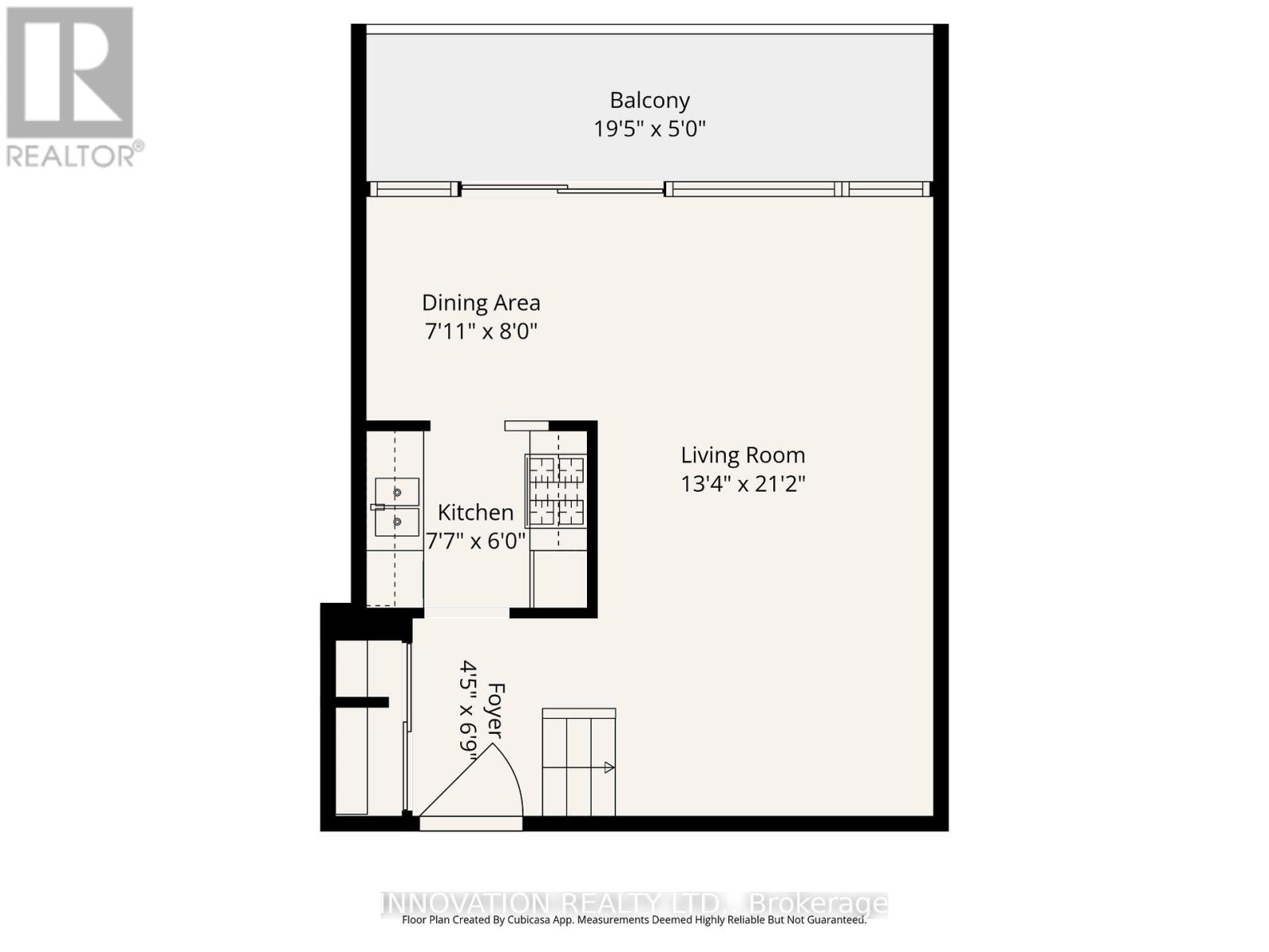224 - 12 Corkstown Road, Ottawa, Ontario  K2H 5B3 - Photo 18 - X13217928