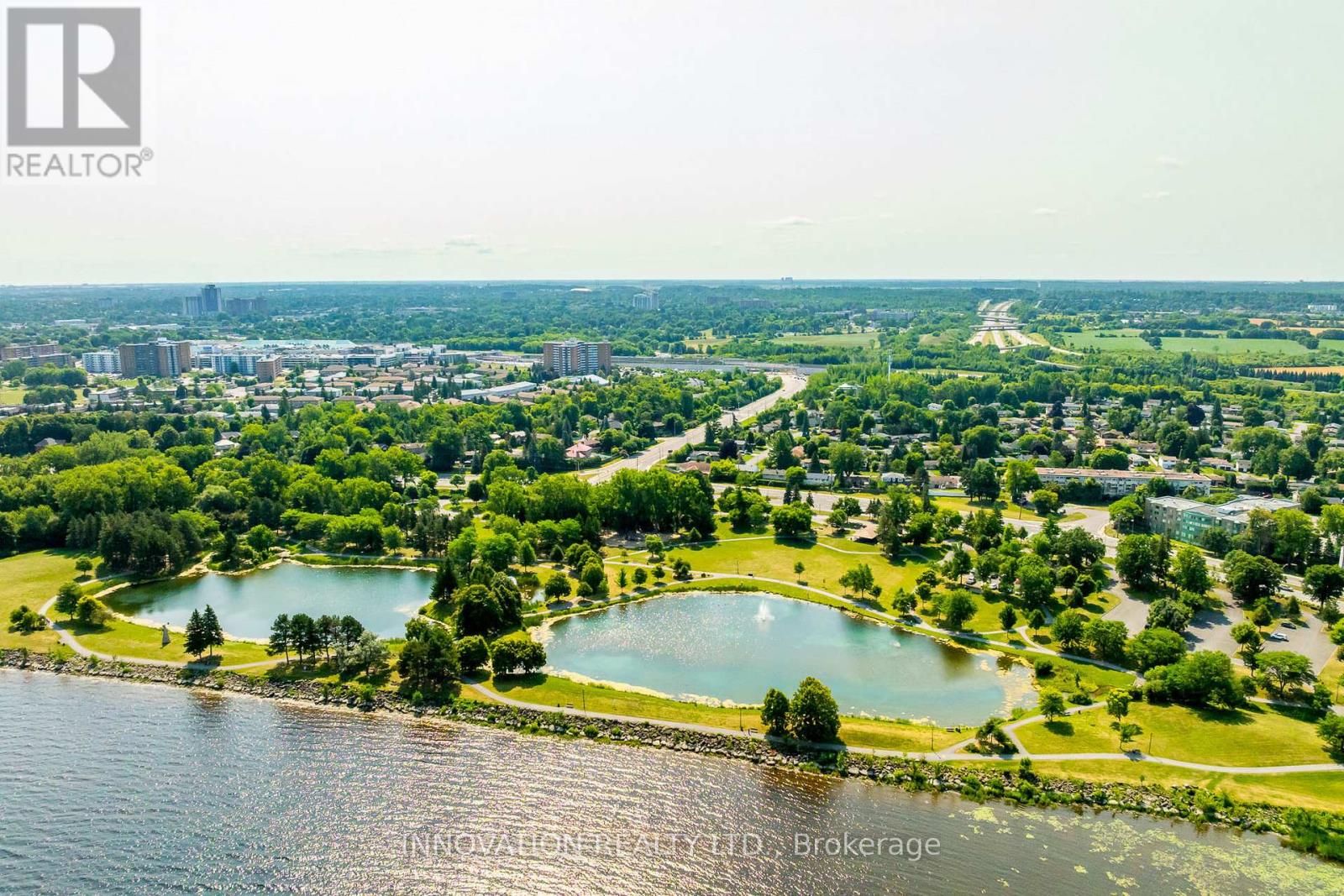 224 - 12 Corkstown Road, Ottawa, Ontario  K2H 5B3 - Photo 21 - X13217928