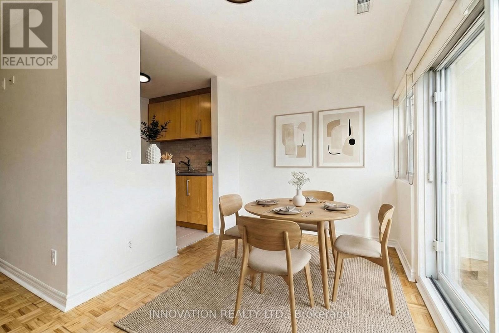 224 - 12 Corkstown Road, Ottawa, Ontario  K2H 5B3 - Photo 7 - X13217928