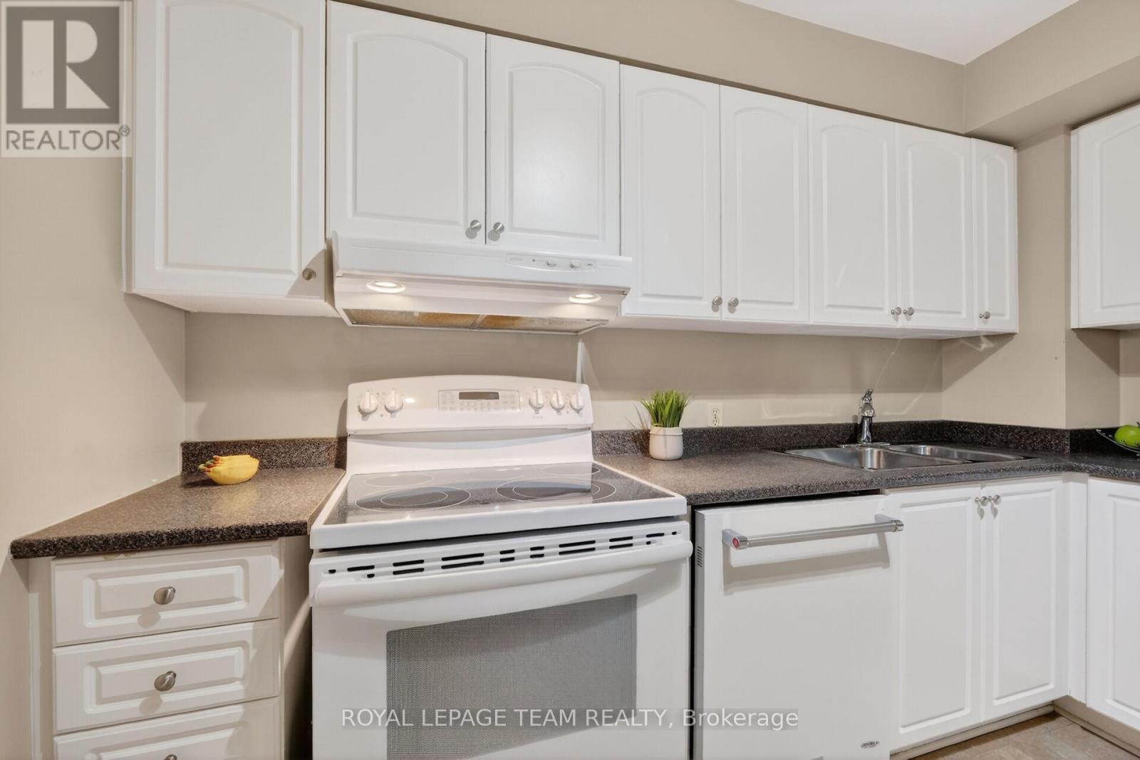 501 - 2760 Carousel Crescent, Ottawa, Ontario  K1T 2N4 - Photo 13 - X13217962