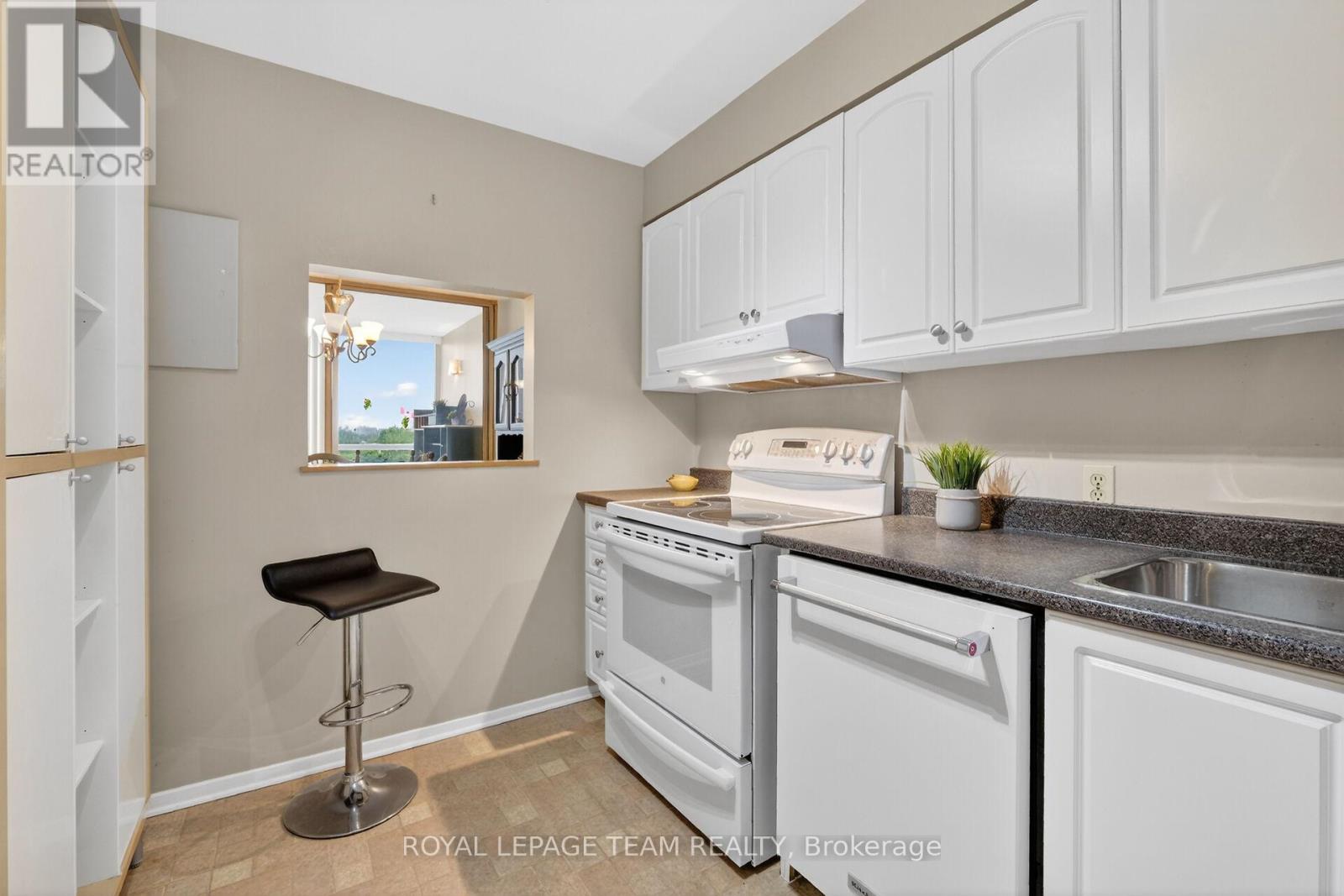 501 - 2760 Carousel Crescent, Ottawa, Ontario  K1T 2N4 - Photo 14 - X13217962