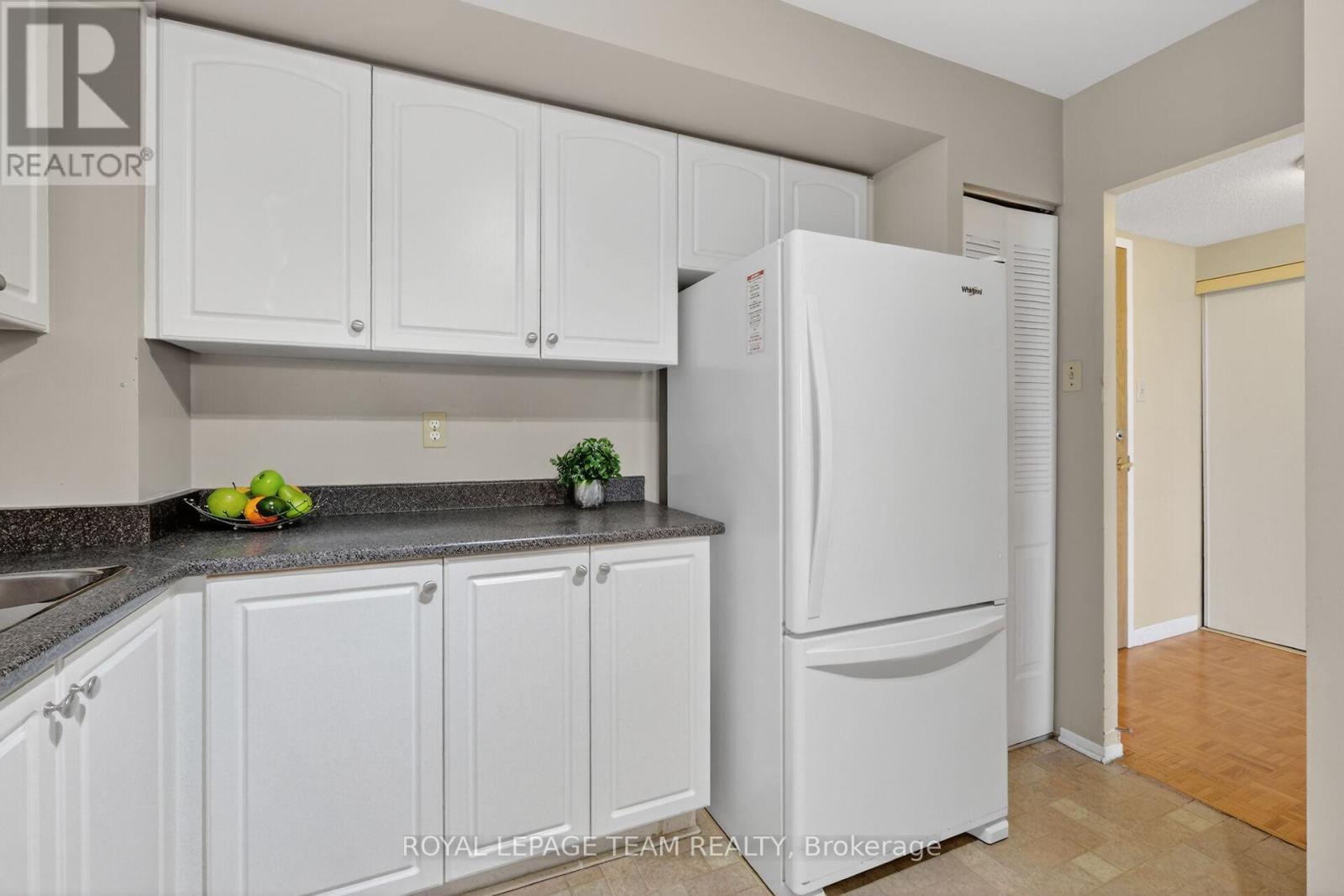 501 - 2760 Carousel Crescent, Ottawa, Ontario  K1T 2N4 - Photo 15 - X13217962