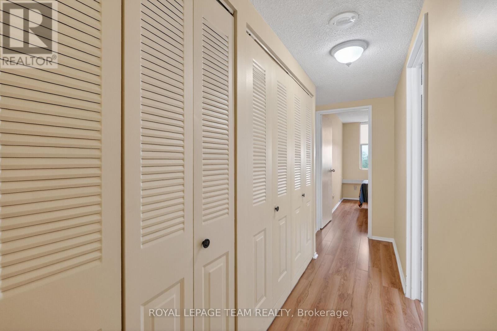 501 - 2760 Carousel Crescent, Ottawa, Ontario  K1T 2N4 - Photo 16 - X13217962
