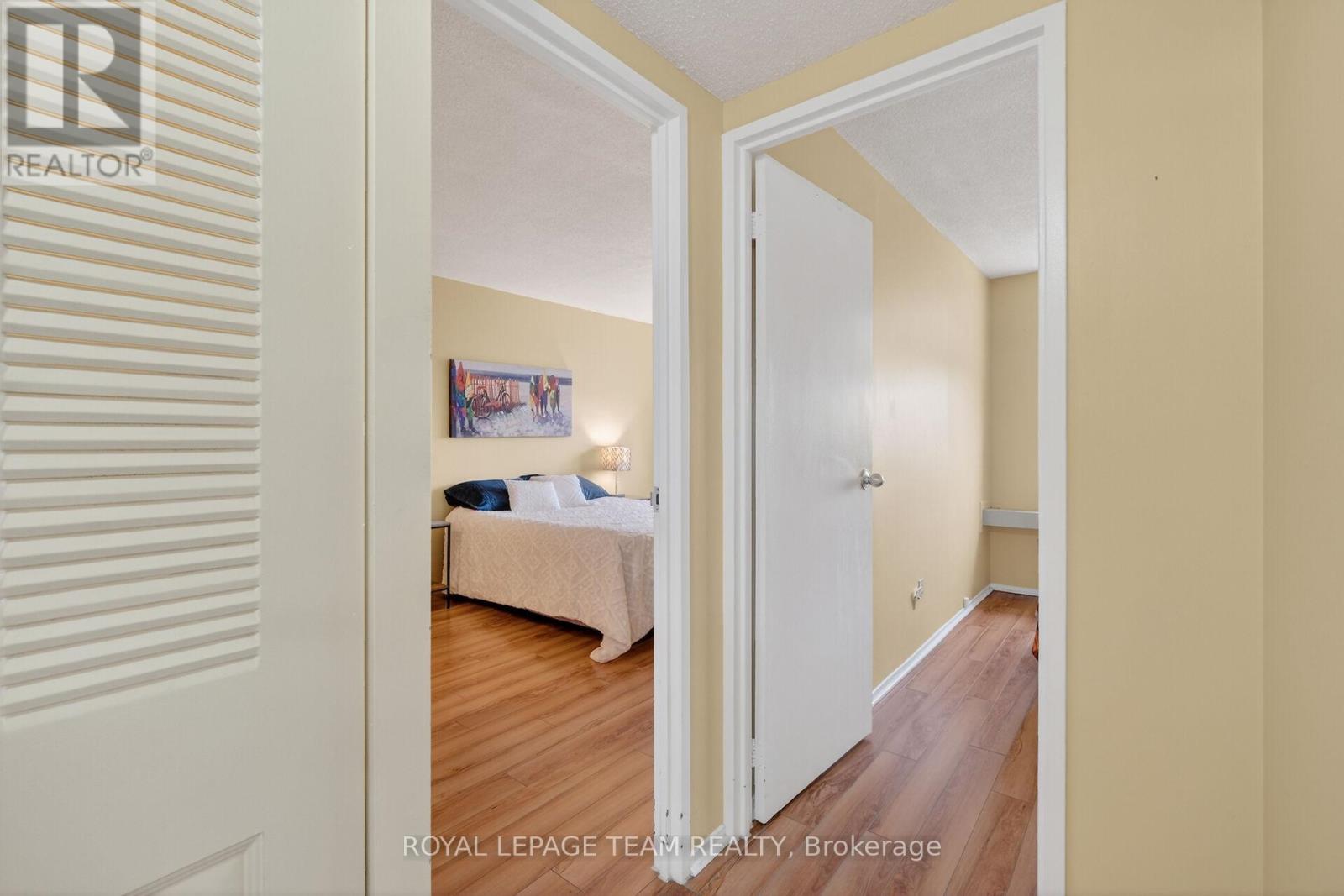 501 - 2760 Carousel Crescent, Ottawa, Ontario  K1T 2N4 - Photo 17 - X13217962