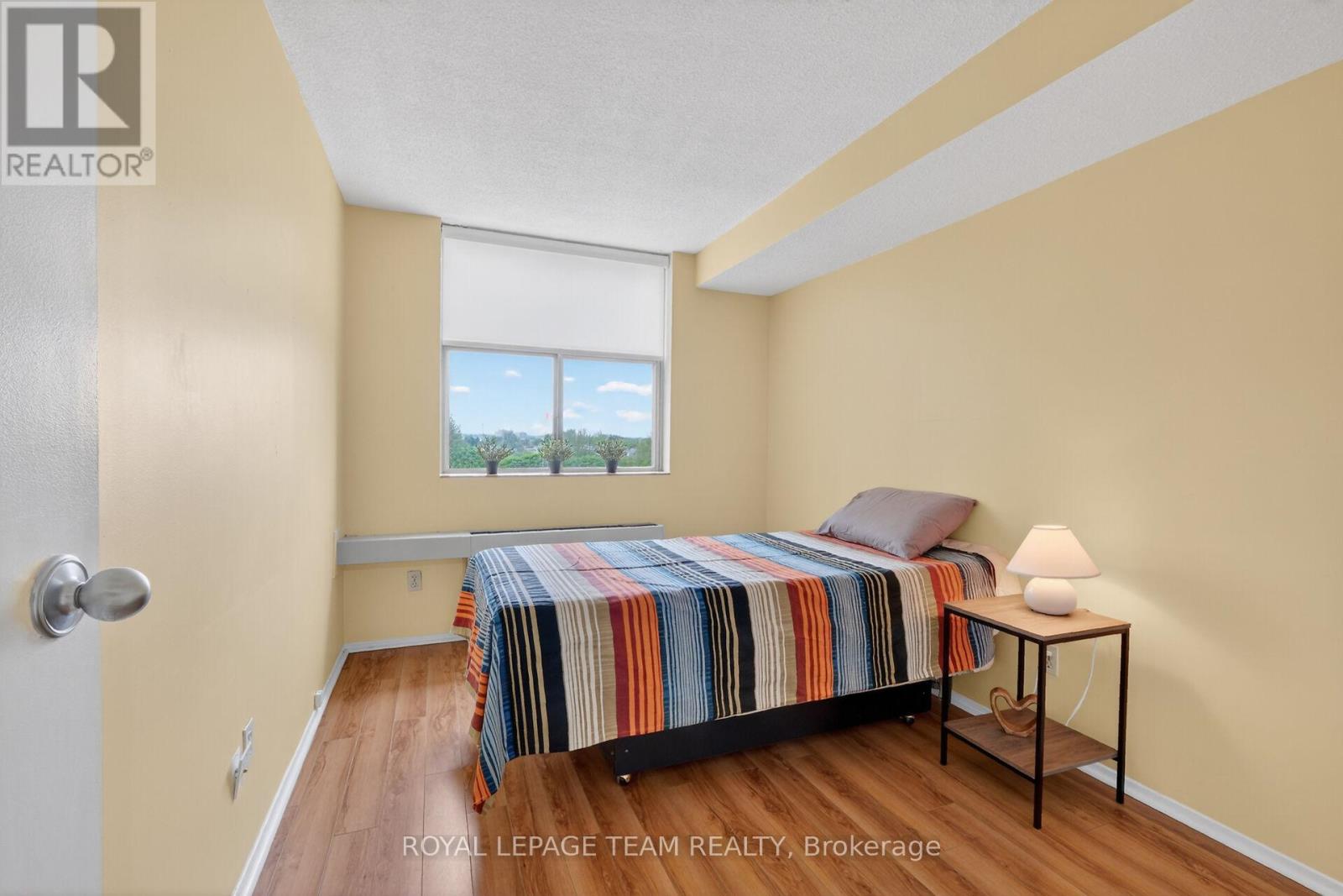 501 - 2760 Carousel Crescent, Ottawa, Ontario  K1T 2N4 - Photo 19 - X13217962