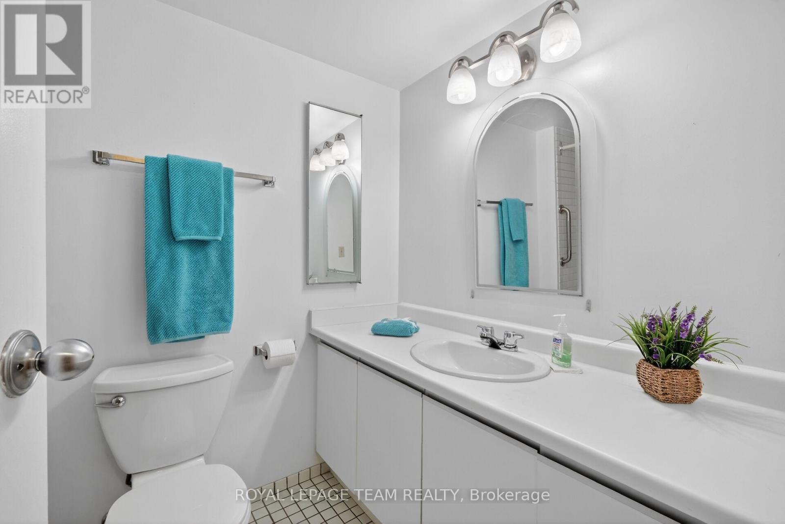 501 - 2760 Carousel Crescent, Ottawa, Ontario  K1T 2N4 - Photo 20 - X13217962