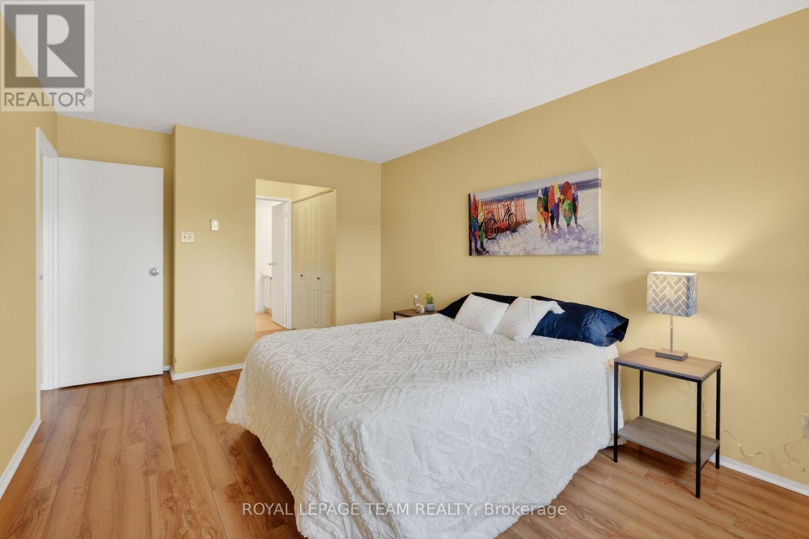 501 - 2760 Carousel Crescent, Ottawa, Ontario  K1T 2N4 - Photo 21 - X13217962