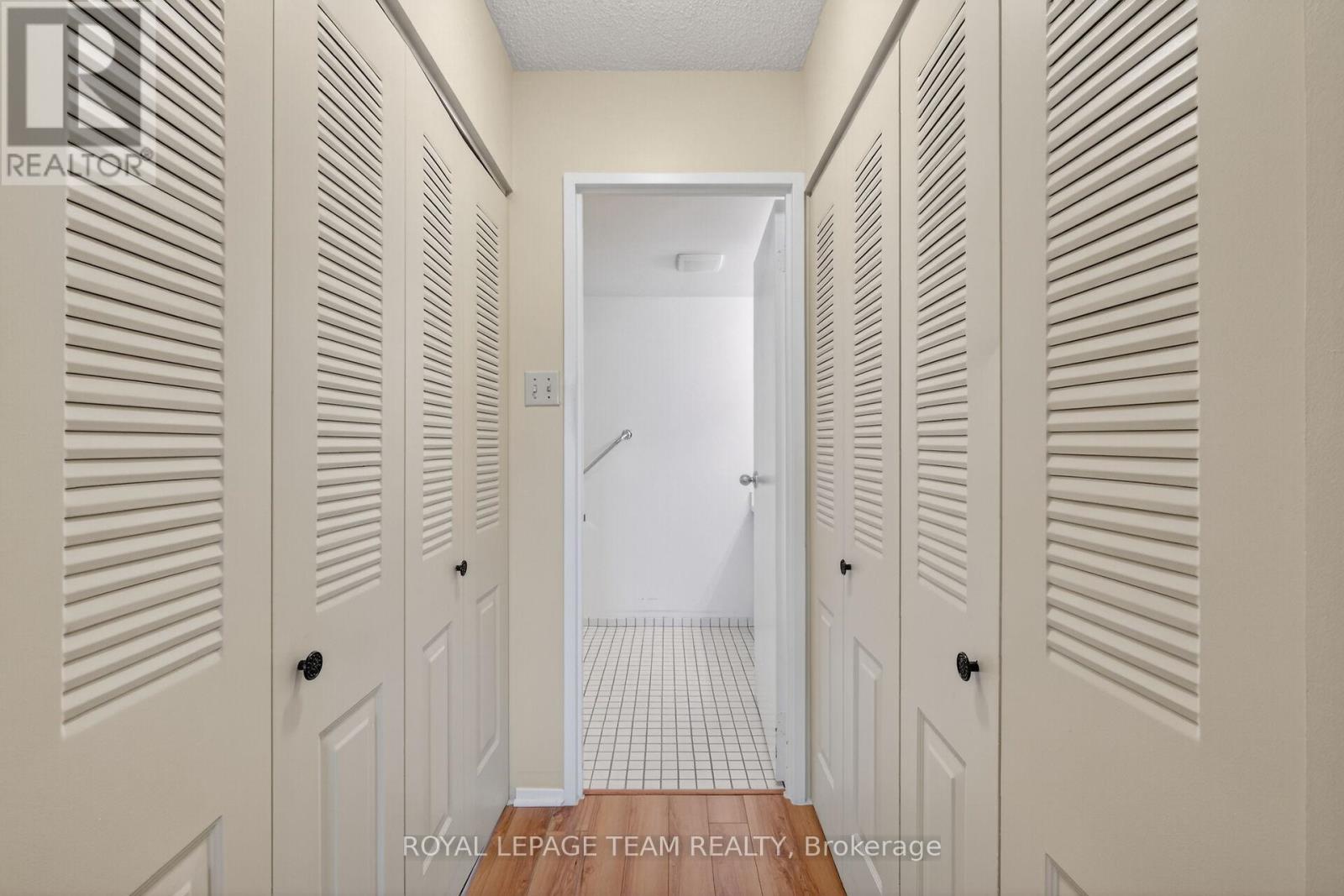 501 - 2760 Carousel Crescent, Ottawa, Ontario  K1T 2N4 - Photo 22 - X13217962