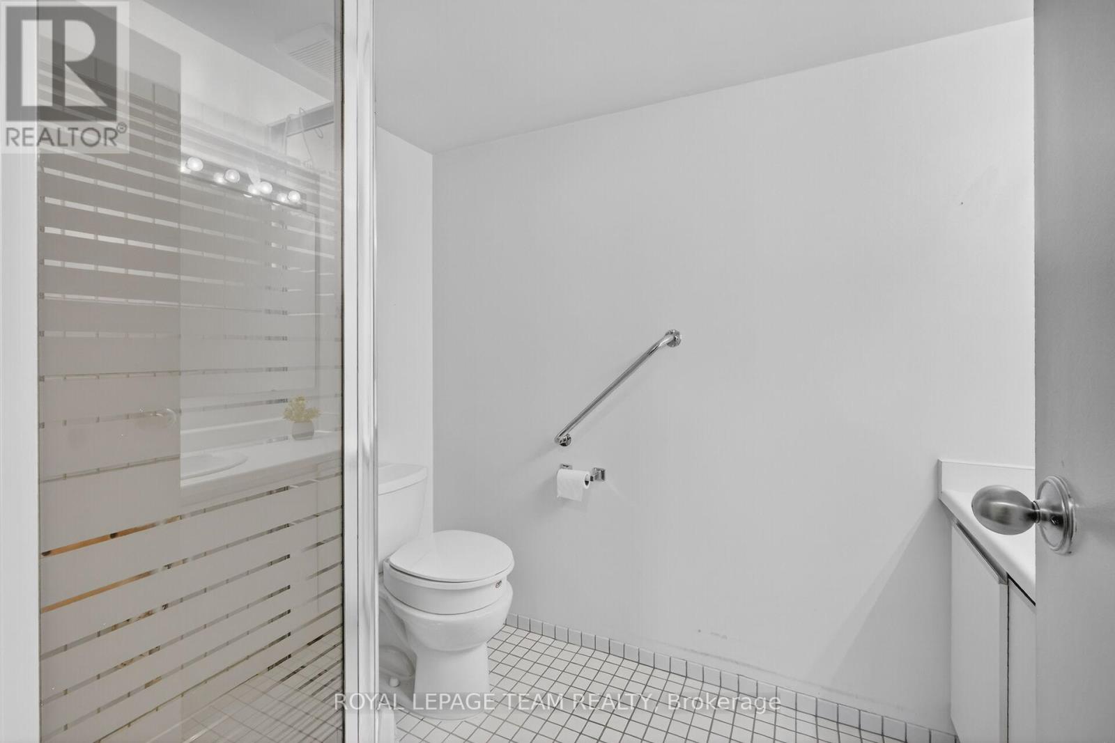 501 - 2760 Carousel Crescent, Ottawa, Ontario  K1T 2N4 - Photo 23 - X13217962